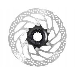 Outlet Tarcza hamulcowa Shimano ESMRT30LJ SM-RT30 średnica 203 mm 8 cali