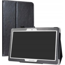 Outlet Labanema etui ze stojakiem do tabletu Archos101 Oxygen4G czarne OPIS