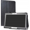 Outlet Labanema etui ze stojakiem do tabletu Archos101 Oxygen4G czarne OPIS