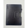 Outlet Labanema etui ze stojakiem do tabletu Archos101 Oxygen4G czarne OPIS
