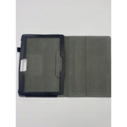 Outlet Labanema etui ze stojakiem do tabletu Archos101 Oxygen4G czarne OPIS