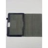 Outlet Labanema etui ze stojakiem do tabletu Archos101 Oxygen4G czarne OPIS