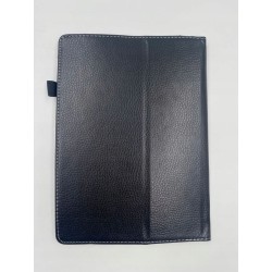 Outlet Labanema etui ze stojakiem do tabletu Archos101 Oxygen4G czarne OPIS