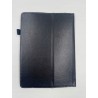 Outlet Labanema etui ze stojakiem do tabletu Archos101 Oxygen4G czarne OPIS