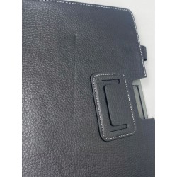 Outlet Labanema etui ze stojakiem do tabletu Archos101 Oxygen4G czarne OPIS