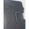 Outlet Labanema etui ze stojakiem do tabletu Archos101 Oxygen4G czarne OPIS