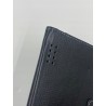 Outlet Labanema etui ze stojakiem do tabletu Archos101 Oxygen4G czarne OPIS