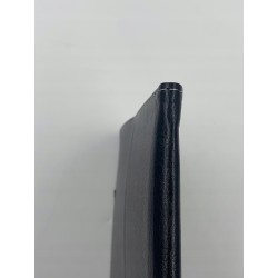 Outlet Labanema etui ze stojakiem do tabletu Archos101 Oxygen4G czarne OPIS