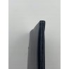Outlet Labanema etui ze stojakiem do tabletu Archos101 Oxygen4G czarne OPIS