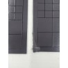 Outlet Reorda Samoprzylepne płytki magnetyczne mocny klej 3M OPIS