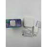 Smart ZigBee Bramka LAN NOUS E7 Centrala SterującaUSB TypC Zasięg 160m OPIS