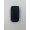 Wieloczęstotliwościowy pilot zdalnego sterowania z kodem zmiennym280-868MHz