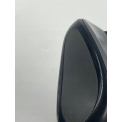 Outlet Logitech M235 Mysz bezprzewodowa, 2,4GHz z nanoodbiornikiem USB OPIS