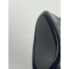 Outlet Logitech M235 Mysz bezprzewodowa, 2,4GHz z nanoodbiornikiem USB OPIS
