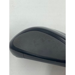 Outlet Logitech M235 Mysz bezprzewodowa, 2,4GHz z nanoodbiornikiem USB OPIS