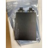 DIGITUS Konwerter mediów Multimode/Singlemode Gbit Ethernet SC do SC OPIS