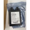DIGITUS Konwerter mediów Multimode/Singlemode Gbit Ethernet SC do SC OPIS