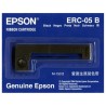 Outlet Taśma czarna Epson V M150/M150I 50 cm sznurka OPIS