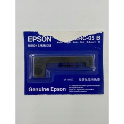Outlet Taśma czarna Epson V M150/M150I 50 cm sznurka OPIS