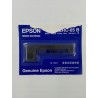 Outlet Taśma czarna Epson V M150/M150I 50 cm sznurka OPIS