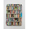 Kwmobile Etui z klapką kompatybilne z Kobo Aura Edition 2 eReader Case