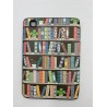 Kwmobile Etui z klapką kompatybilne z Kobo Aura Edition 2 eReader Case