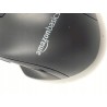 Outlet Myszka bezprzewodowa AmazonBasics G6B-BK sensor optyczny OPIS