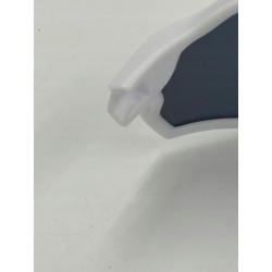 ROCKBROS Okulary Rowerowe Polaryzacyjne UV400 Lekkie Przeciwsłoneczne OPIS