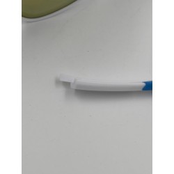 ROCKBROS Okulary Rowerowe Polaryzacyjne UV400 Lekkie Przeciwsłoneczne OPIS