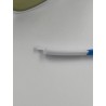 ROCKBROS Okulary Rowerowe Polaryzacyjne UV400 Lekkie Przeciwsłoneczne OPIS