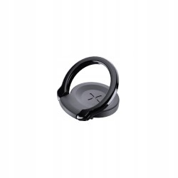 Outlet Uchwyt na palec do telefonu SP Connect Ring SPC+ stabilny kompaktowy
