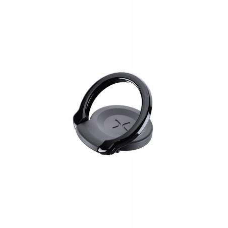 Outlet Uchwyt na palec do telefonu SP Connect Ring SPC+ stabilny kompaktowy