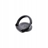Outlet Uchwyt na palec do telefonu SP Connect Ring SPC+ stabilny kompaktowy