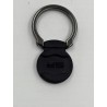 Outlet Uchwyt na palec do telefonu SP Connect Ring SPC+ stabilny kompaktowy