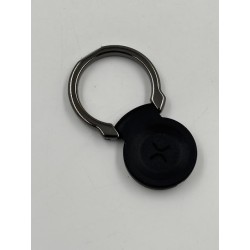 Outlet Uchwyt na palec do telefonu SP Connect Ring SPC+ stabilny kompaktowy