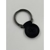 Outlet Uchwyt na palec do telefonu SP Connect Ring SPC+ stabilny kompaktowy