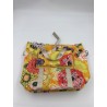 Outlet Sakwa rowerowa tylna Basil Bloom Field KF Hook 11l 29 x 15 x 26 cm