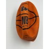 Outlet Piłka do koszykówki Wilson NBA DRV PRO rozmiar 7 wytrzymała Tackskin