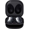 Outlet Słuchawki bezprzewodowe douszne Samsung Galaxy Buds Live
