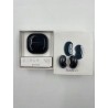 Outlet Słuchawki bezprzewodowe douszne Samsung Galaxy Buds Live