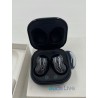 Outlet Słuchawki bezprzewodowe douszne Samsung Galaxy Buds Live