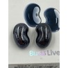 Outlet Słuchawki bezprzewodowe douszne Samsung Galaxy Buds Live