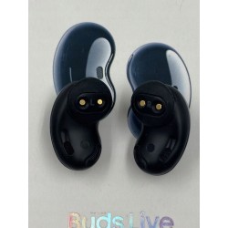 Outlet Słuchawki bezprzewodowe douszne Samsung Galaxy Buds Live
