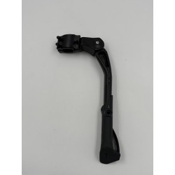 Outlet HENMI Stojak rowerowy 24-29 cali Pro Max 45 kg Regulowany Stabilny