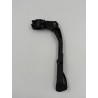 Outlet HENMI Stojak rowerowy 24-29 cali Pro Max 45 kg Regulowany Stabilny