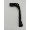 Outlet HENMI Stojak rowerowy 24-29 cali Pro Max 45 kg Regulowany Stabilny