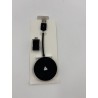 Outlet Bezprzewodowy adapter samochodowy z systemem Android Auto 5 GHz