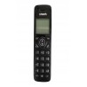 Outlet Telefon bezprzewodowy Vtech CS2000 tryb głośnomówiący ekran 1.8"