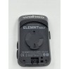 Outlet Licznik rowerowy bezprzewodowy Wahoo Fitness ELEMNT BOLT GPS 2,2"