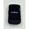 Outlet Licznik rowerowy bezprzewodowy Wahoo Fitness ELEMNT BOLT GPS 2,2"